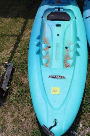 Image for Household, Tools, Collectibles, Outdoors & More