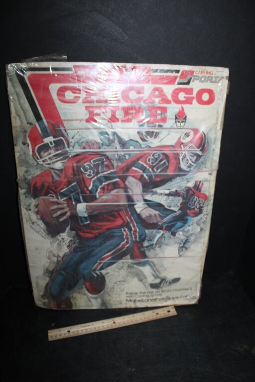 Image for Household, Tools, Collectibles, Outdoors & More