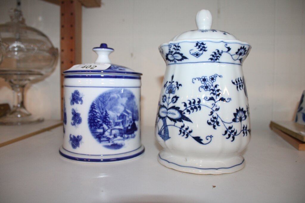 Image for Household, Tools, Collectibles, Outdoors & More