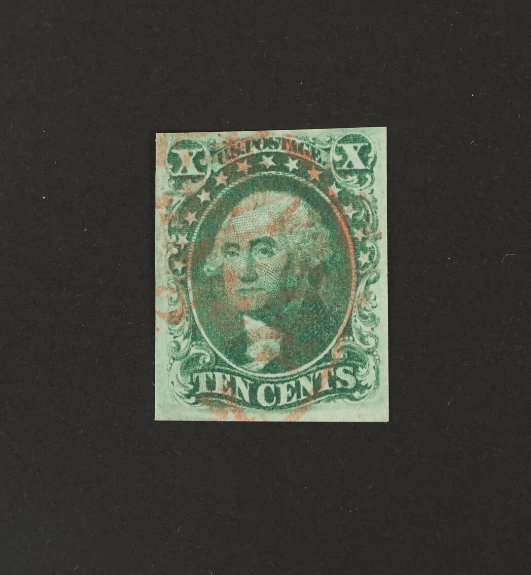 Image for Stamps | June 13, 2023 at 10:00 AM