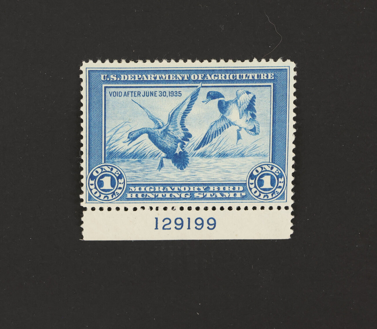 Image for Stamps | June 13, 2023 at 10:00 AM