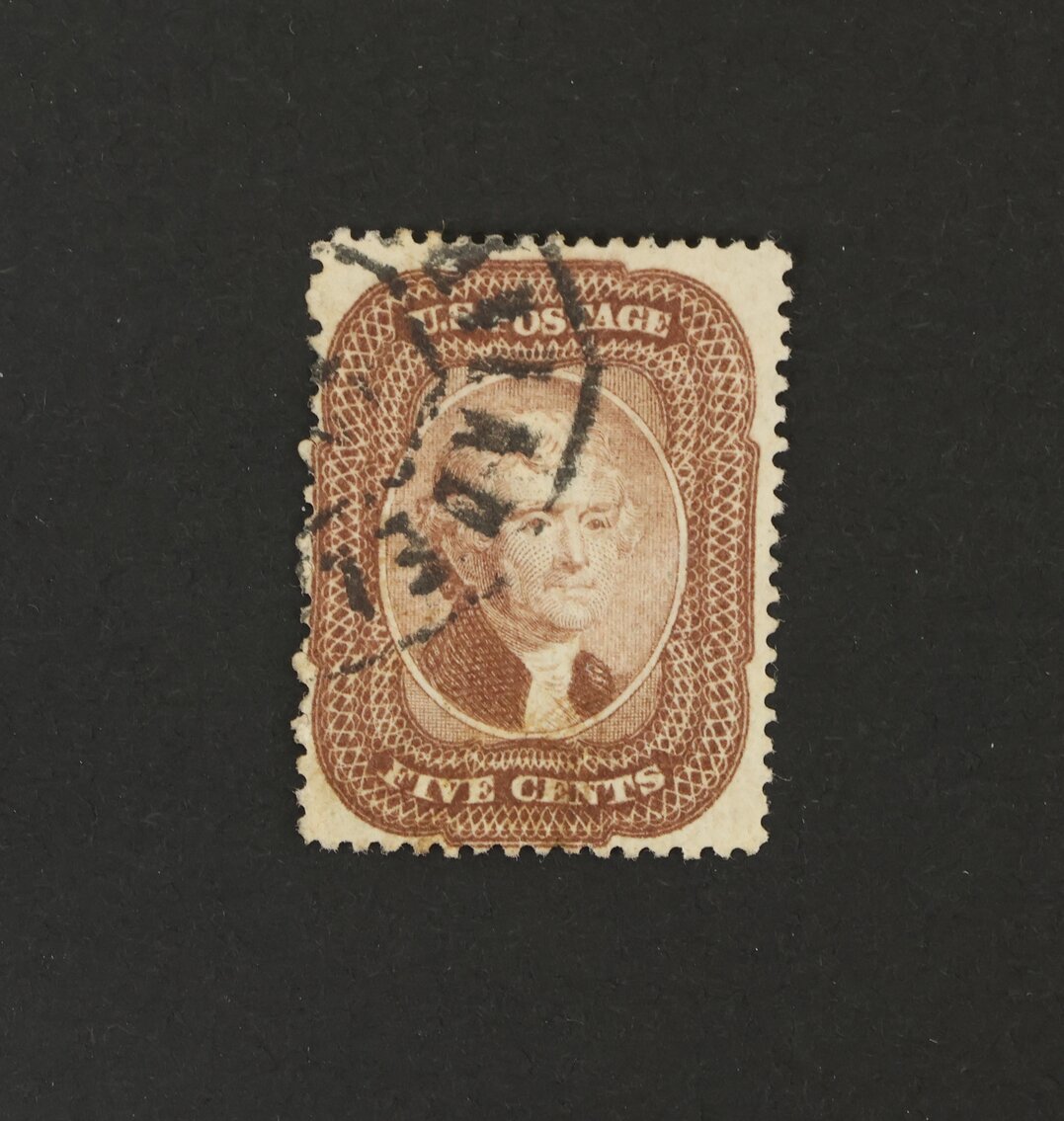 Image for Stamps | June 13, 2023 at 10:00 AM