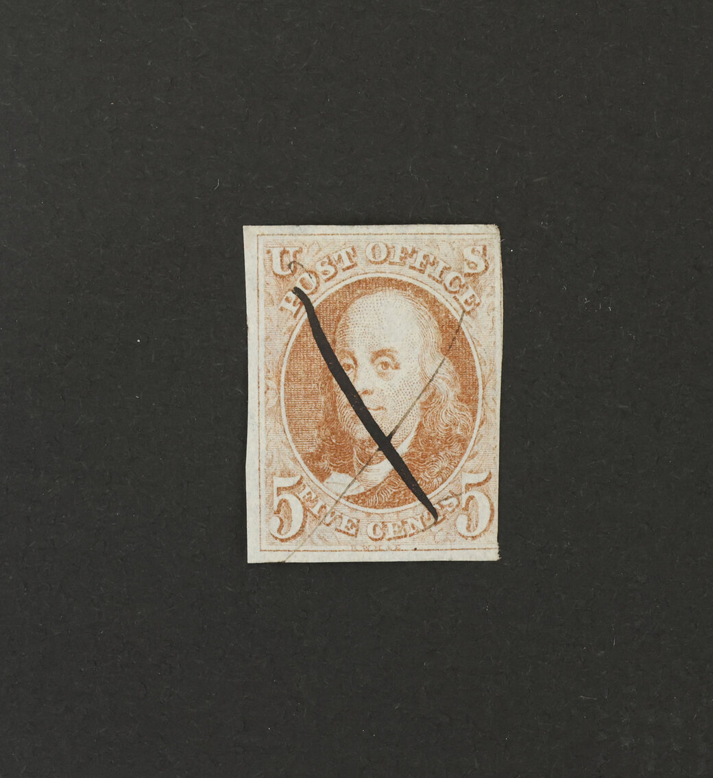 Image for Stamps | June 13, 2023 at 10:00 AM