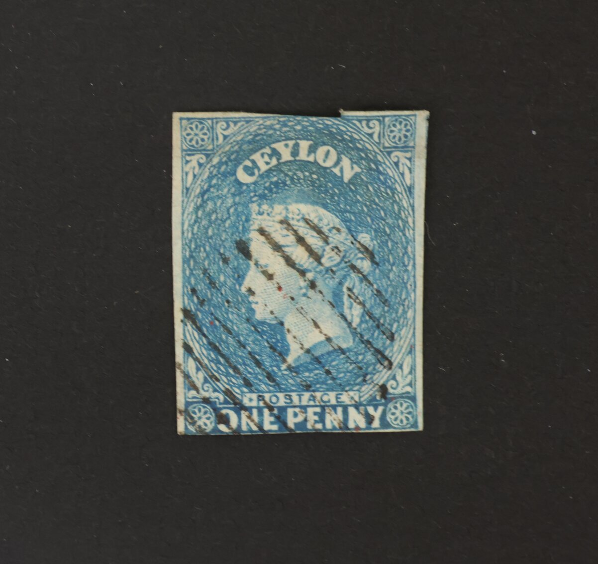 Image for Stamps | June 13, 2023 at 10:00 AM