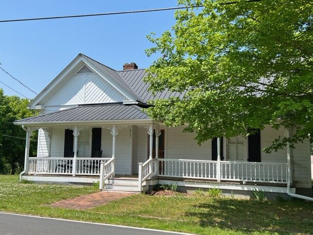 Image for Commissioner's Sale - 613 Dodson Mill Rd., Pilot Mountain, NC