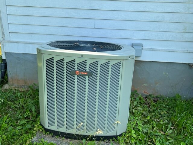 Image for Commissioner's Sale - 613 Dodson Mill Rd., Pilot Mountain, NC