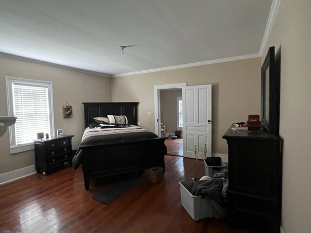 Image for Commissioner's Sale - 613 Dodson Mill Rd., Pilot Mountain, NC