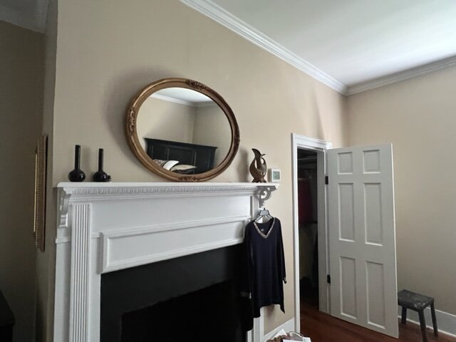 Image for Commissioner's Sale - 613 Dodson Mill Rd., Pilot Mountain, NC