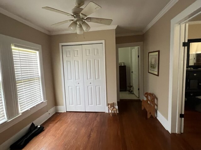 Image for Commissioner's Sale - 613 Dodson Mill Rd., Pilot Mountain, NC