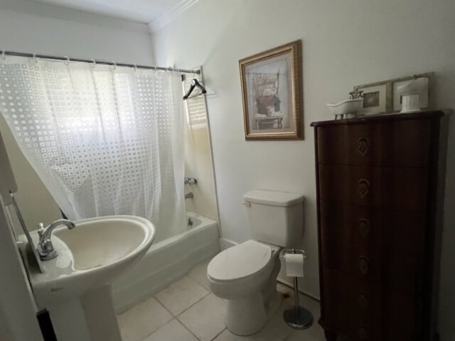 Image for Commissioner's Sale - 613 Dodson Mill Rd., Pilot Mountain, NC