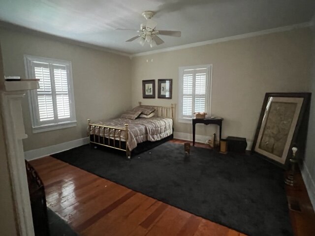 Image for Commissioner's Sale - 613 Dodson Mill Rd., Pilot Mountain, NC