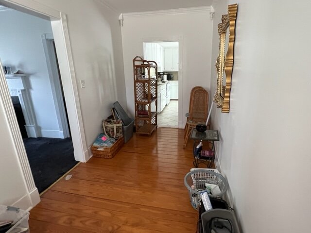 Image for Commissioner's Sale - 613 Dodson Mill Rd., Pilot Mountain, NC