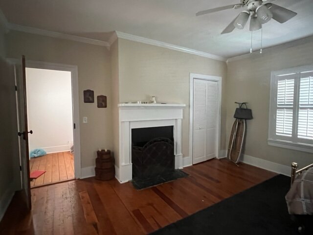 Image for Commissioner's Sale - 613 Dodson Mill Rd., Pilot Mountain, NC