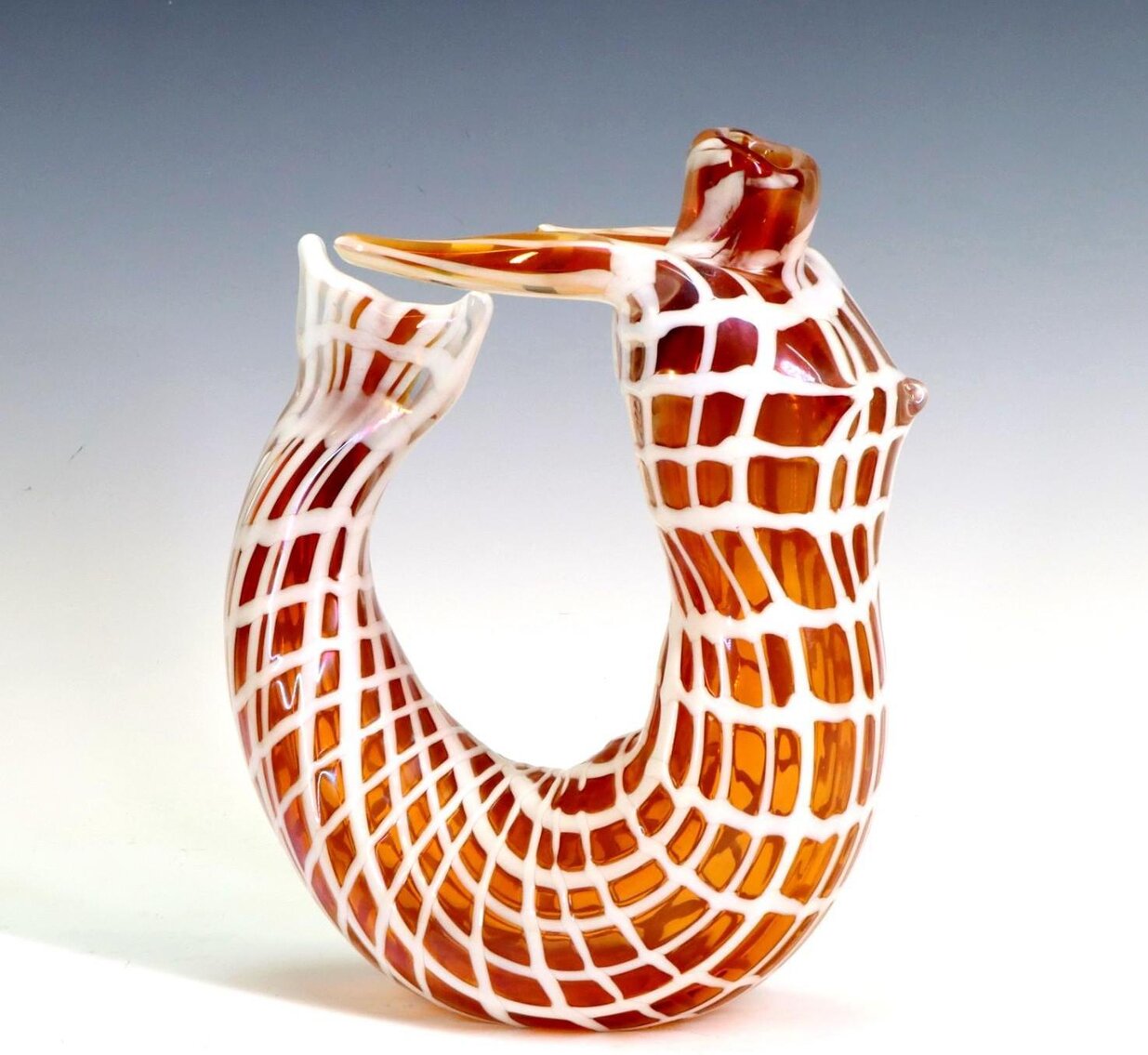 Image for Fine Art and Decoratives | Fine Art: Day 3 | June 8, 2023 at 10:00 AM