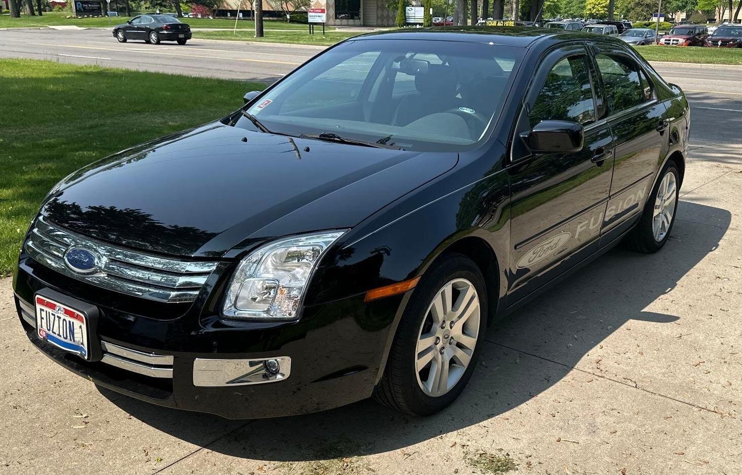 Image for (Toledo OH) Vehicle, Electronics, Furniture, Decor (Talmadge)