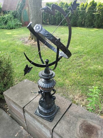 Image for (Toledo OH) Vehicle, Electronics, Furniture, Decor (Talmadge)