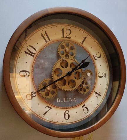 Image for (Toledo OH) Vehicle, Electronics, Furniture, Decor (Talmadge)