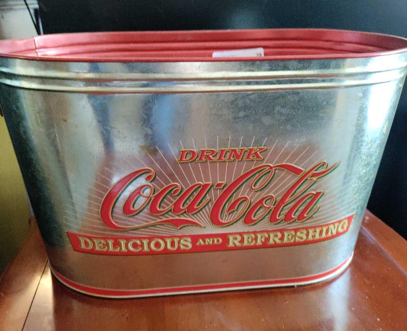 (Toledo OH) Vehicle, Electronics, Furniture, Decor (Talmadge)