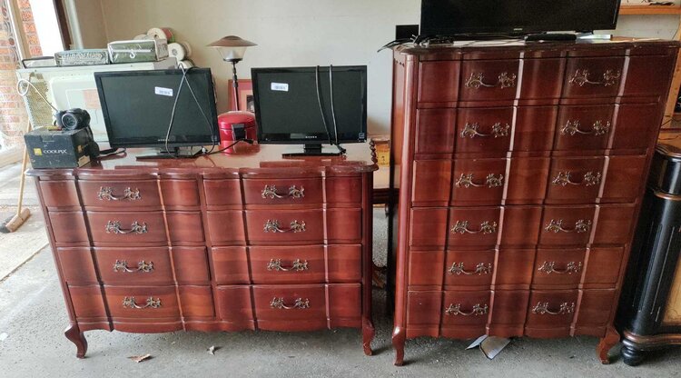 Image for (Toledo OH) Vehicle, Electronics, Furniture, Decor (Talmadge)