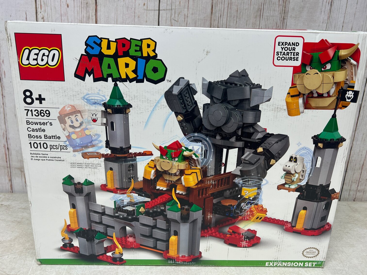 Image for June 1st Amazing Amazon and More!