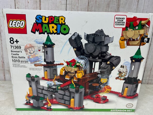 Image for June 1st  Amazing Amazon and More!