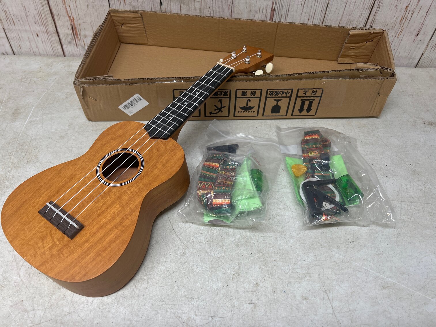 Image for June 1st Amazing Amazon and More!