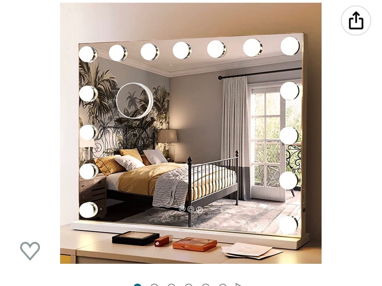 Image for June 1st Amazing Amazon and More!