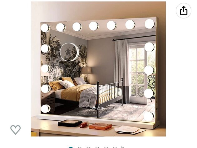 Image for June 1st  Amazing Amazon and More!