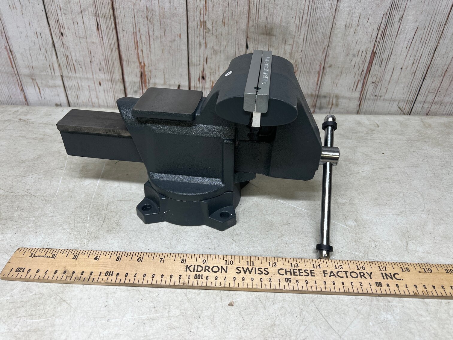 Image for June 1st Amazing Amazon and More!