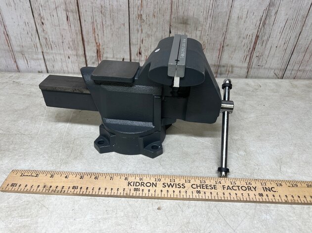 Image for June 1st  Amazing Amazon and More!