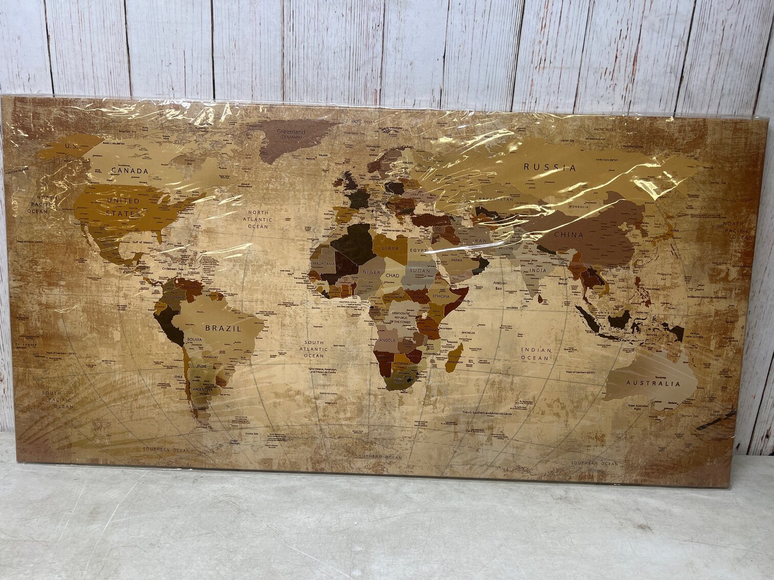 Image for June 1st Amazing Amazon and More!