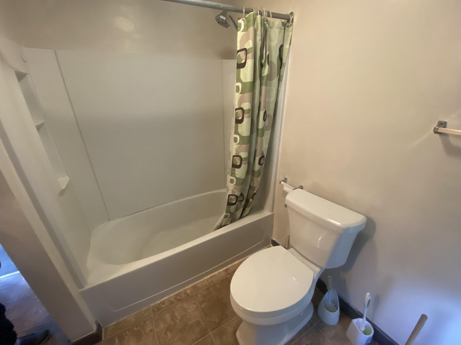 Image for SOLD $79,200 - 4 Bedroom Ideal for a Flip or Rental