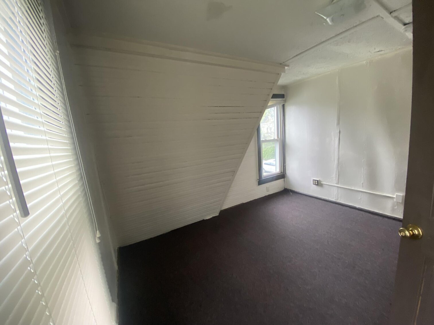 Image for SOLD $79,200 - 4 Bedroom Ideal for a Flip or Rental