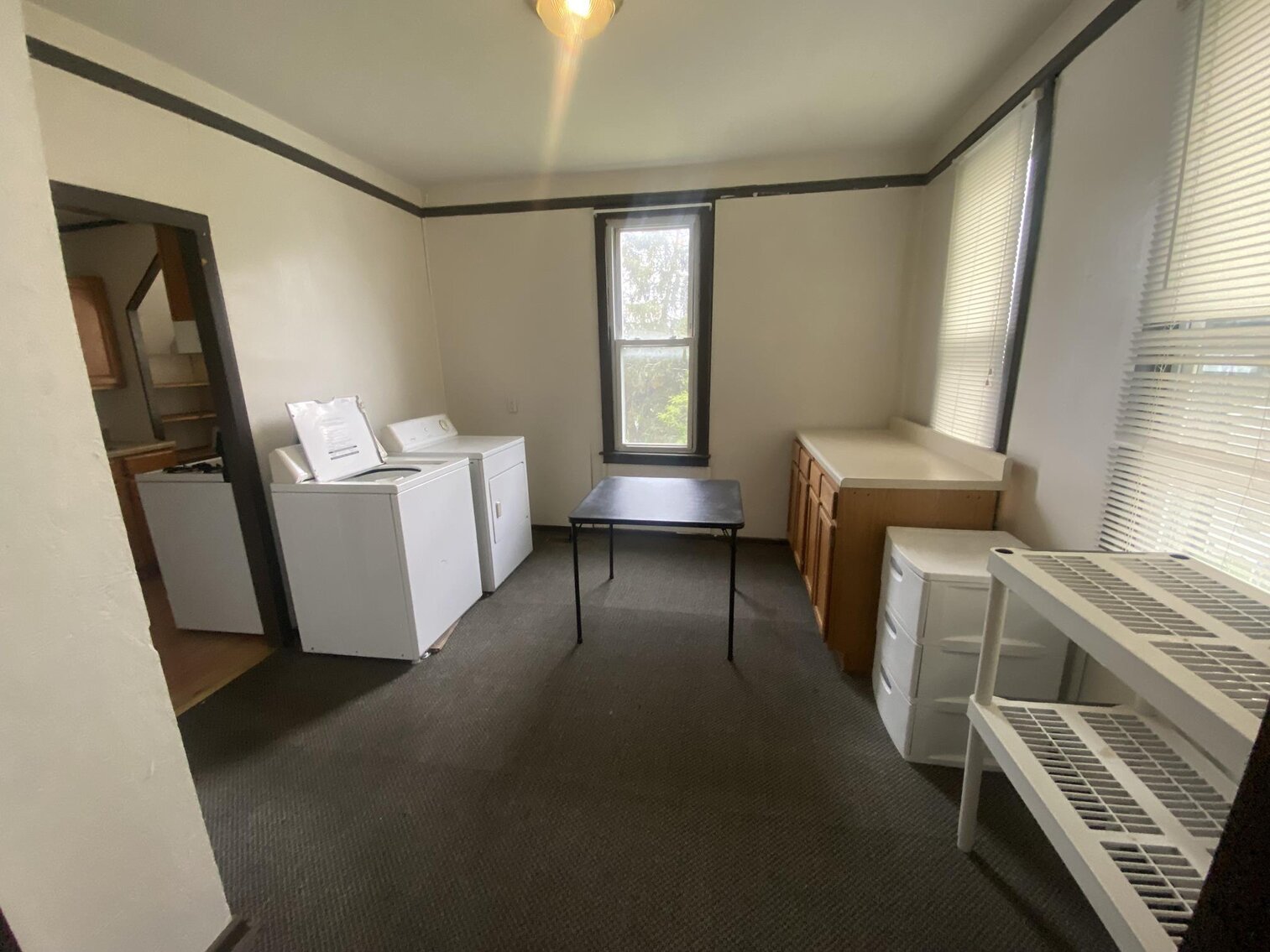 Image for SOLD $79,200 - 4 Bedroom Ideal for a Flip or Rental