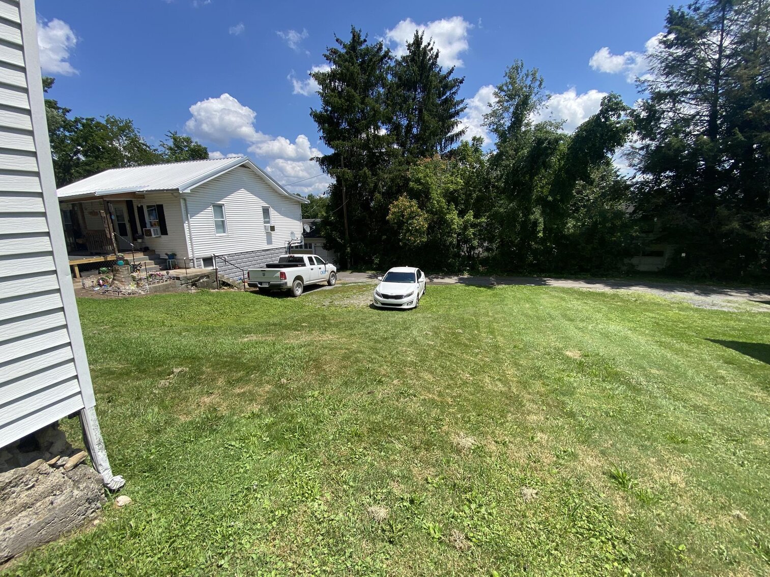 Image for SOLD $79,200 - 4 Bedroom Ideal for a Flip or Rental