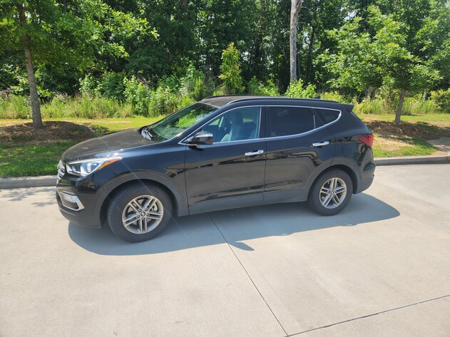 Image for Mueko Machinery, Inc.