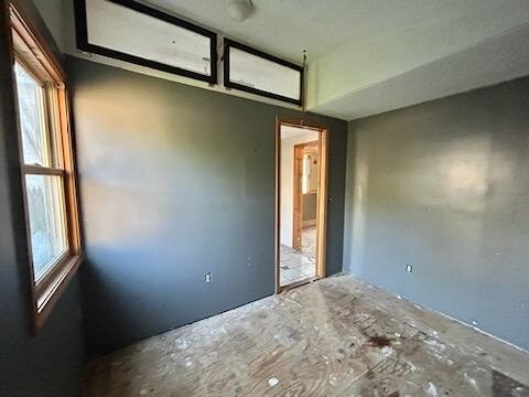 Image for 2261 Oakley Pl. Lake View, NY 14085