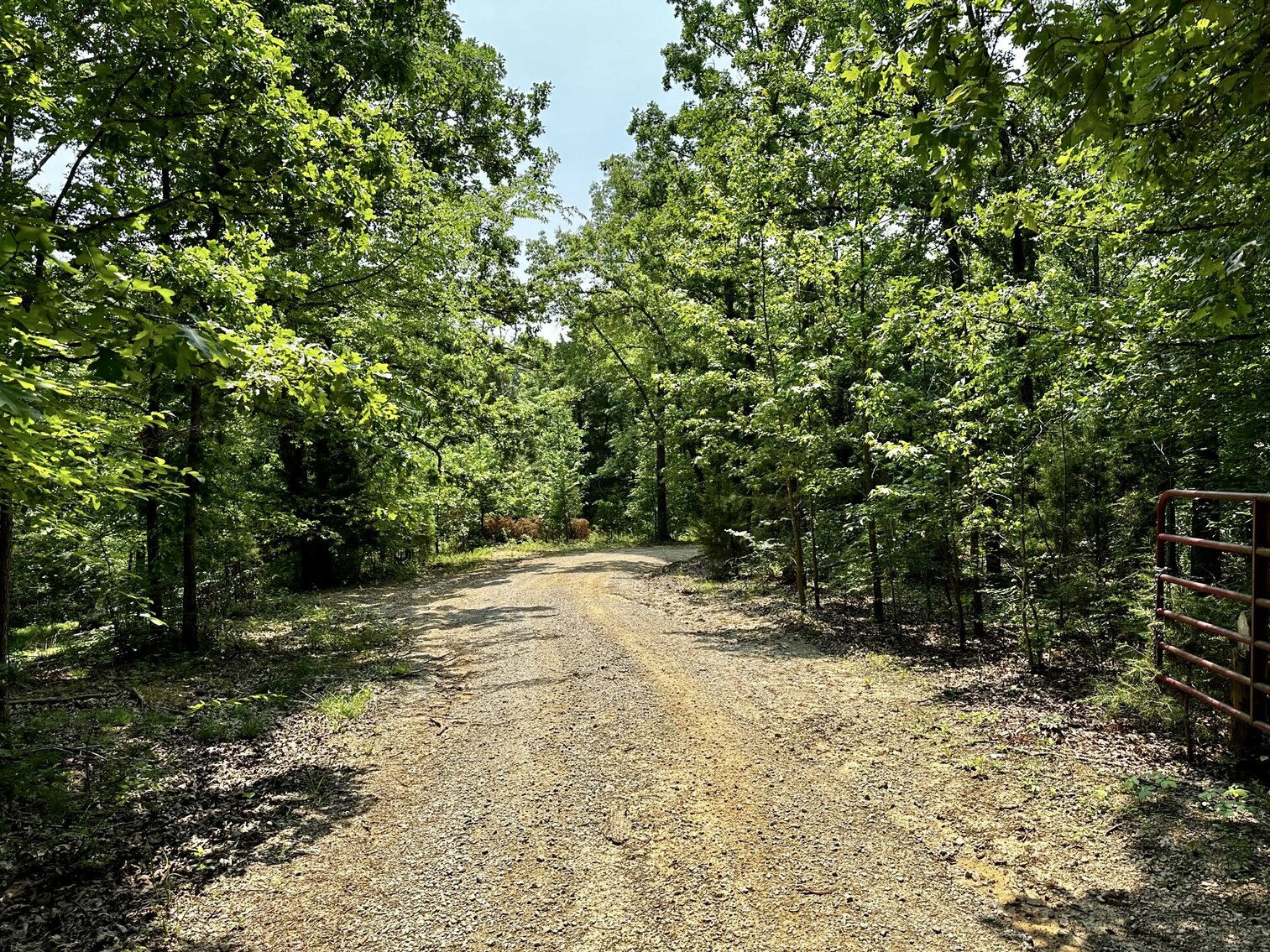 Image for 270 +/- ACRES・Ailene Lane・Belton