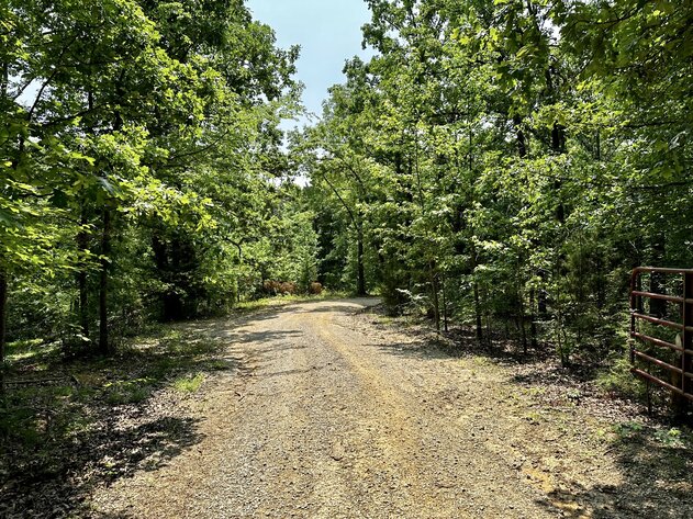 Image for 270 +/- ACRES・Ailene Lane・Belton