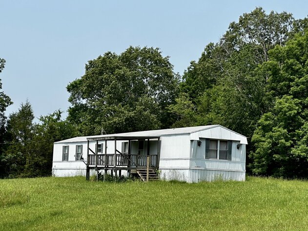 Image for 270 +/- ACRES・Ailene Lane・Belton