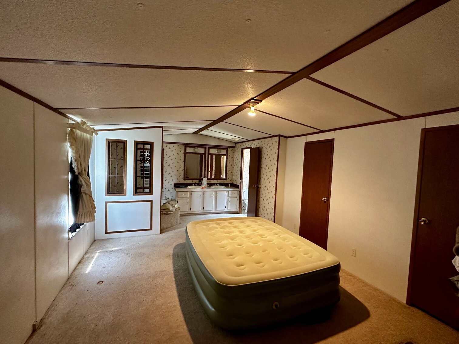 Image for 270 +/- ACRES・Ailene Lane・Belton