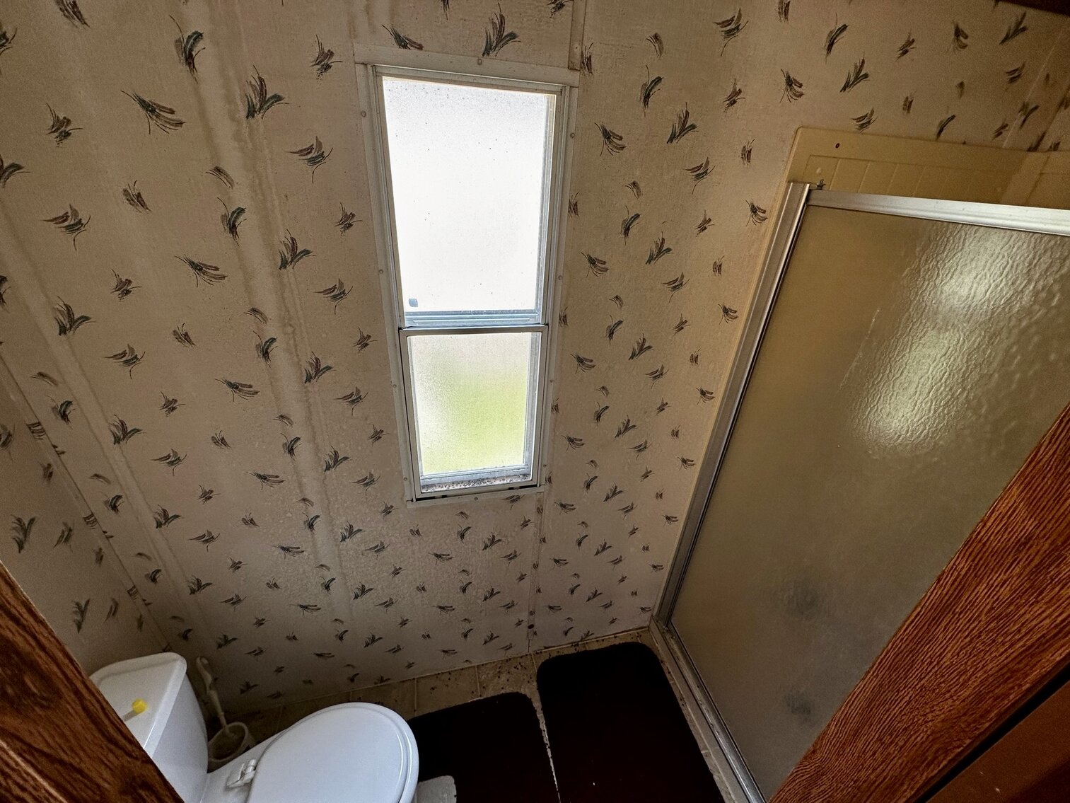 Image for 270 +/- ACRES・Ailene Lane・Belton