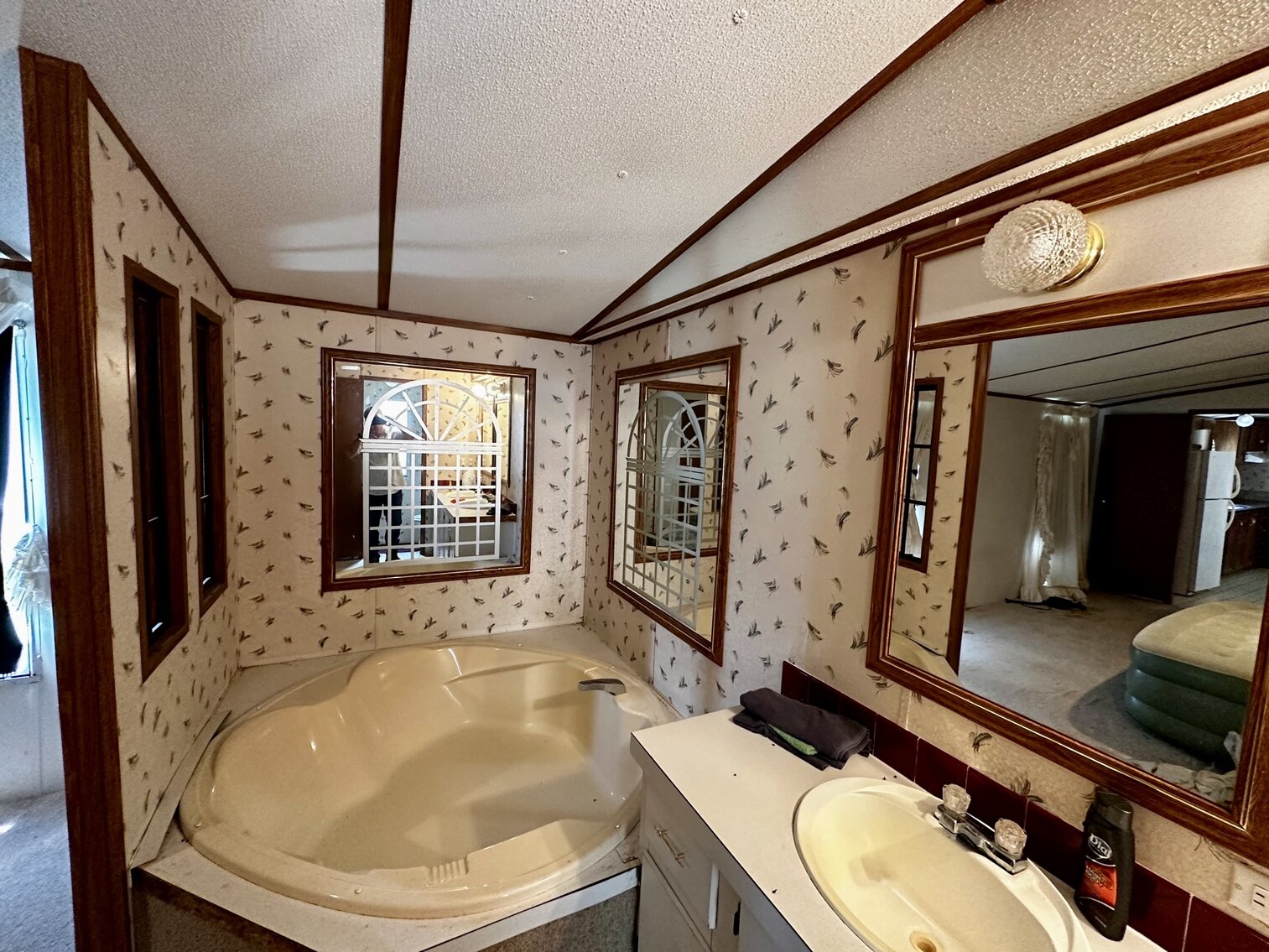 Image for 270 +/- ACRES・Ailene Lane・Belton