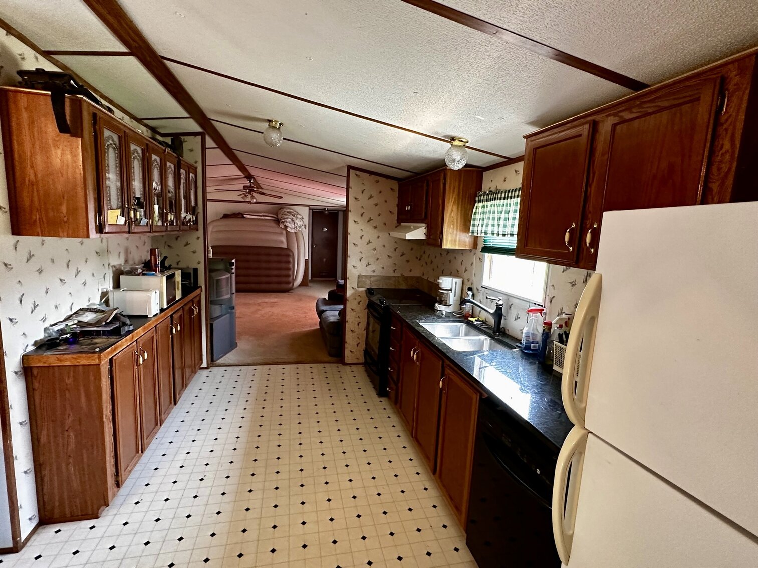 Image for 270 +/- ACRES・Ailene Lane・Belton