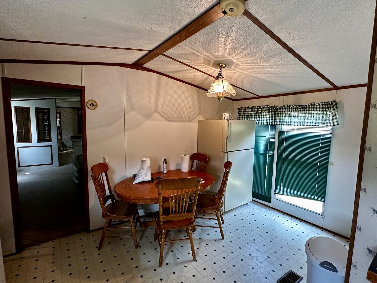 Image for 270 +/- ACRES・Ailene Lane・Belton