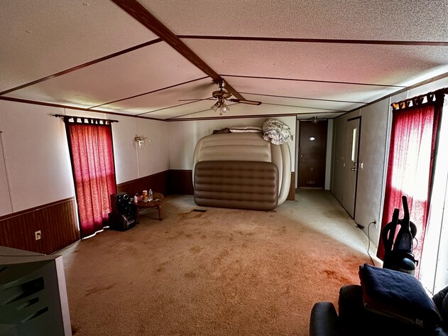 Image for 270 +/- ACRES・Ailene Lane・Belton