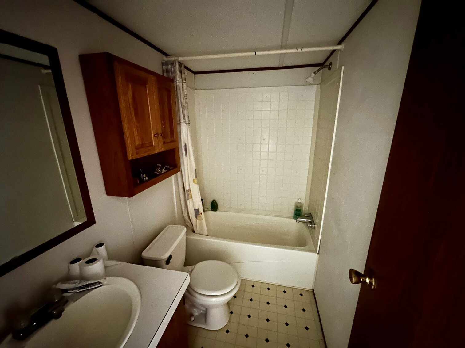 Image for 270 +/- ACRES・Ailene Lane・Belton