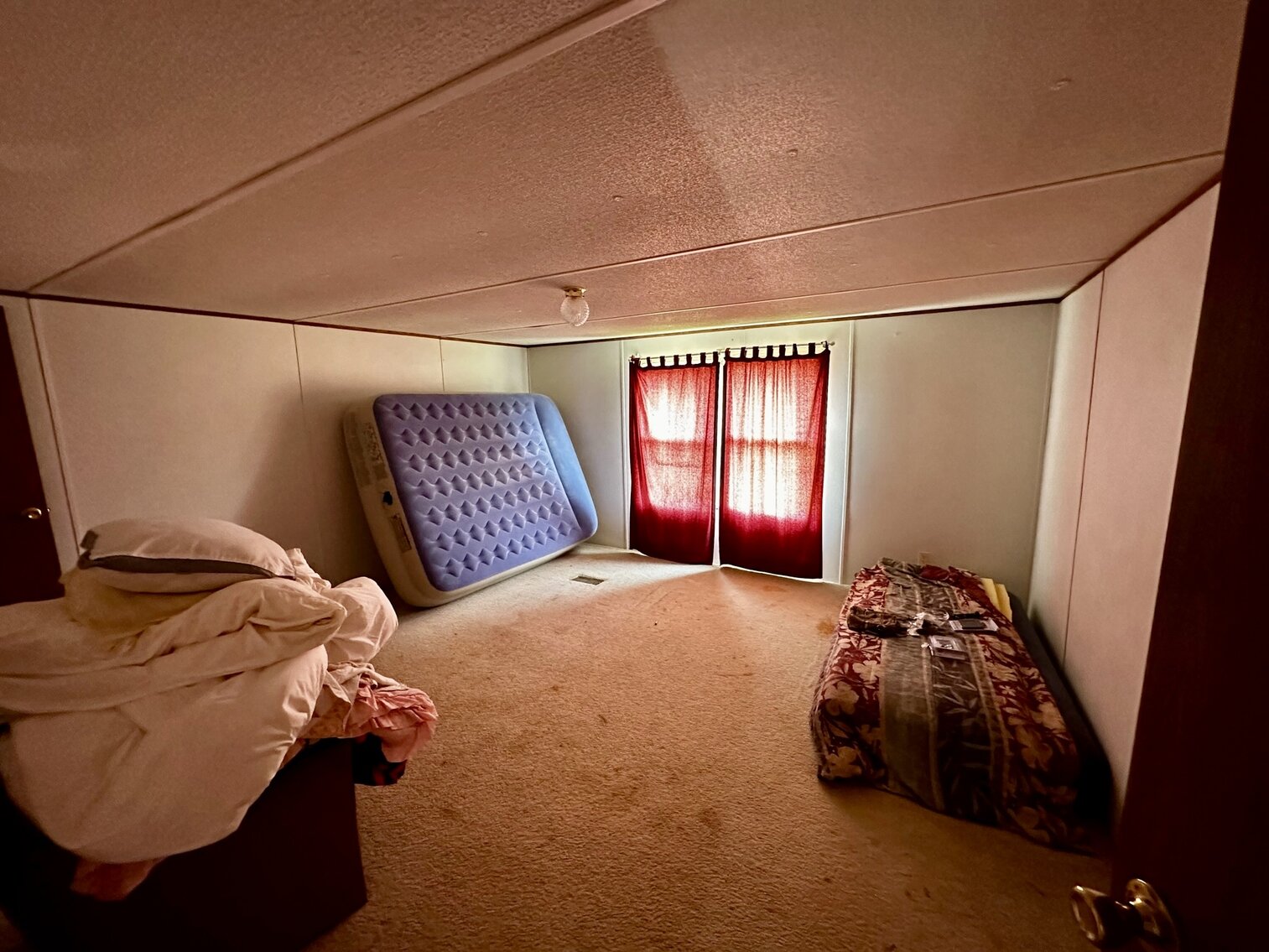 Image for 270 +/- ACRES・Ailene Lane・Belton