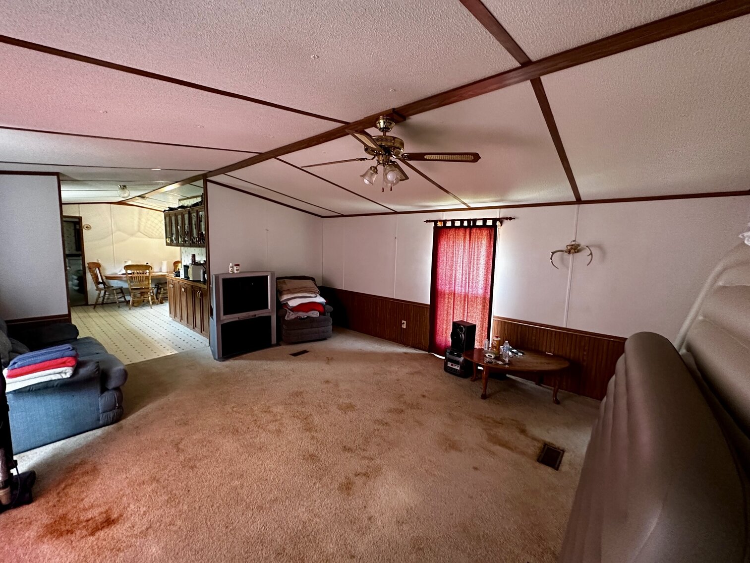 Image for 270 +/- ACRES・Ailene Lane・Belton