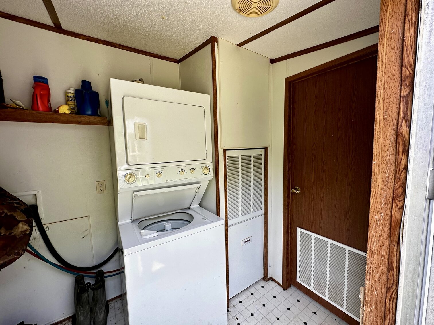 Image for 270 +/- ACRES・Ailene Lane・Belton